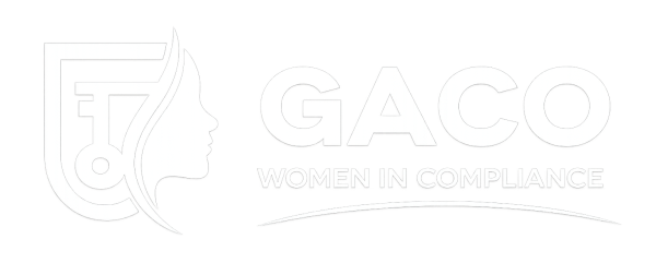 GACO Women in Compliance