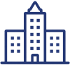 GACO Student Membership