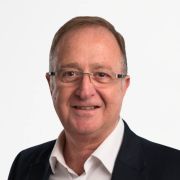 Isaac Abraham Massias