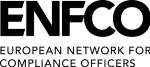 ENFCO Member